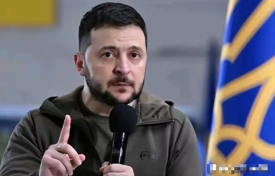 趁他病要他命？据俄罗斯国防部称，3月12日，乌克兰使用无人机，袭击了俄罗斯向“土