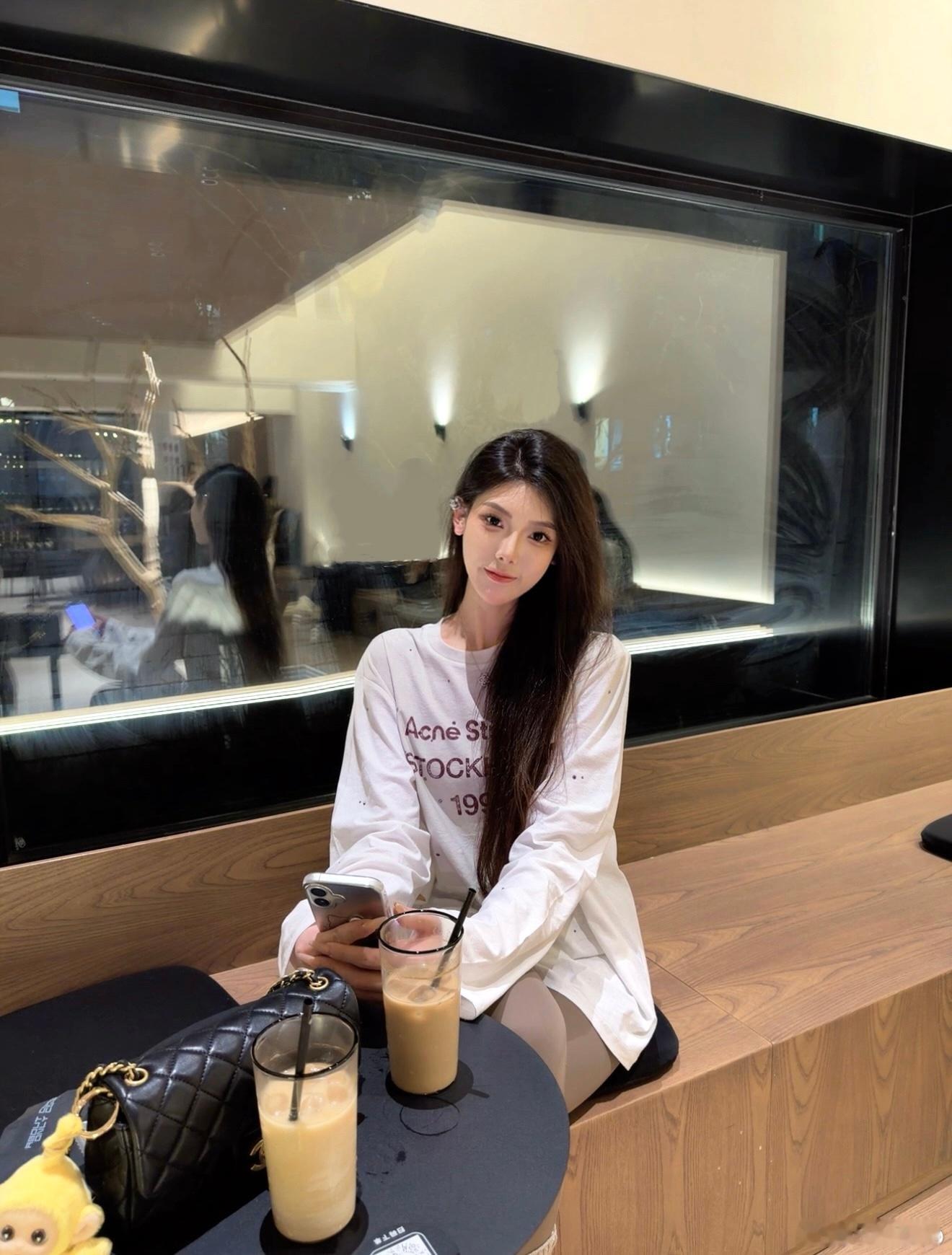 P了就得发那俩懒得P了哈哈 ​​​