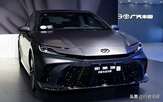 13.88万起的TNGA紧凑型SUV，威兰达金九银十优惠后能抄底吗？