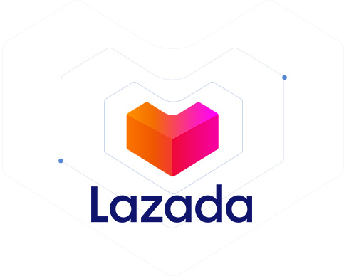 【Lazada印尼上半年高端品牌销售额翻3倍，服饰涨4倍、护肤领跑美妆增长】La