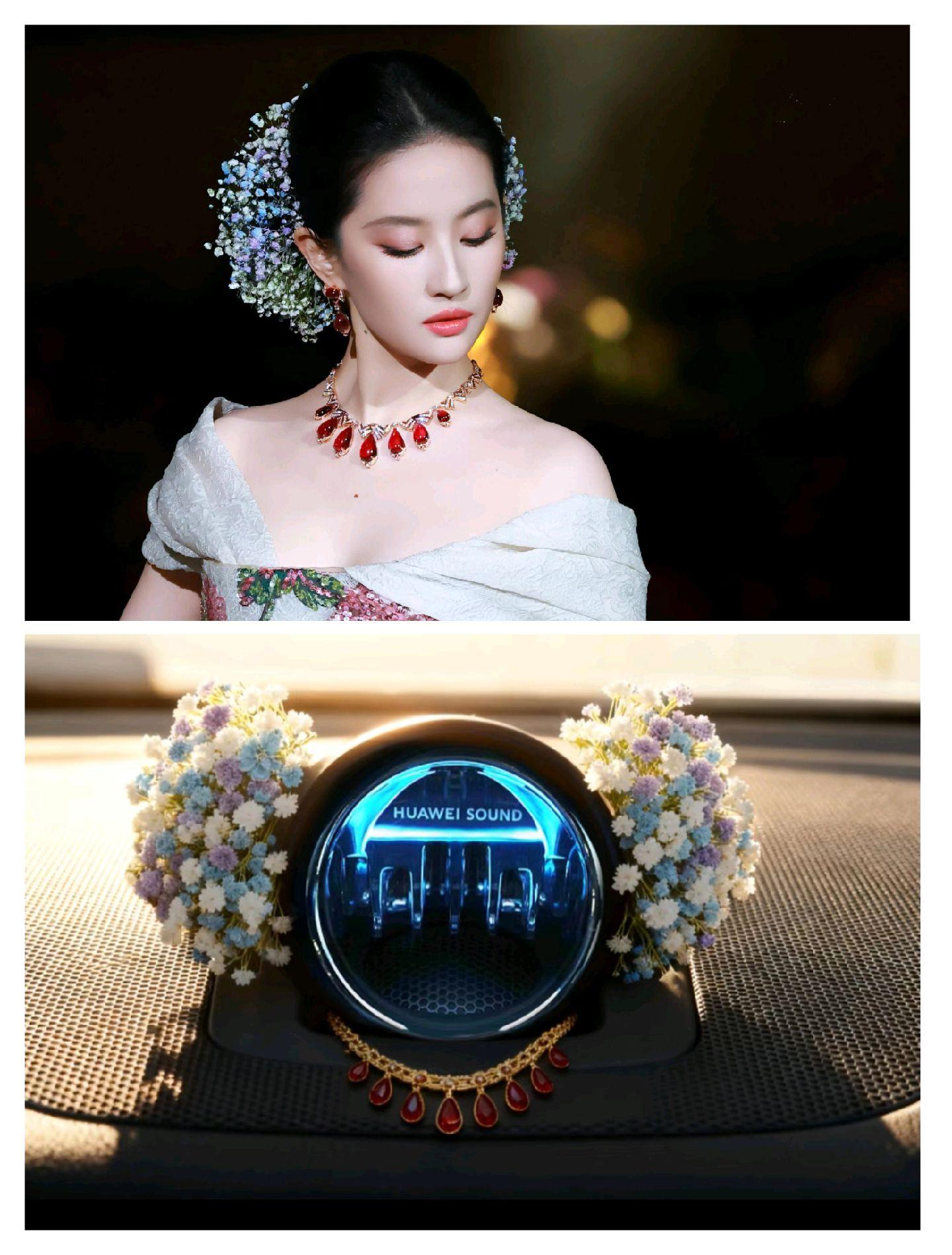 智界你也太会了吧？