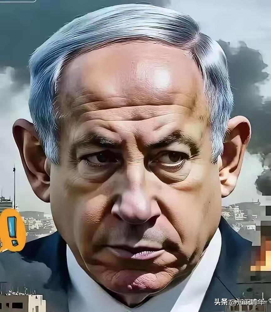 3月2号，伊朗革命卫队自己发声明，说用“海巴尔”导弹把以色列总理办公室和空军司令