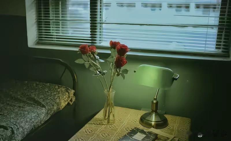 前脚国家正要清理下架四万种中成药，后脚英国阿斯利康就对我国医药领域投资一百五十亿