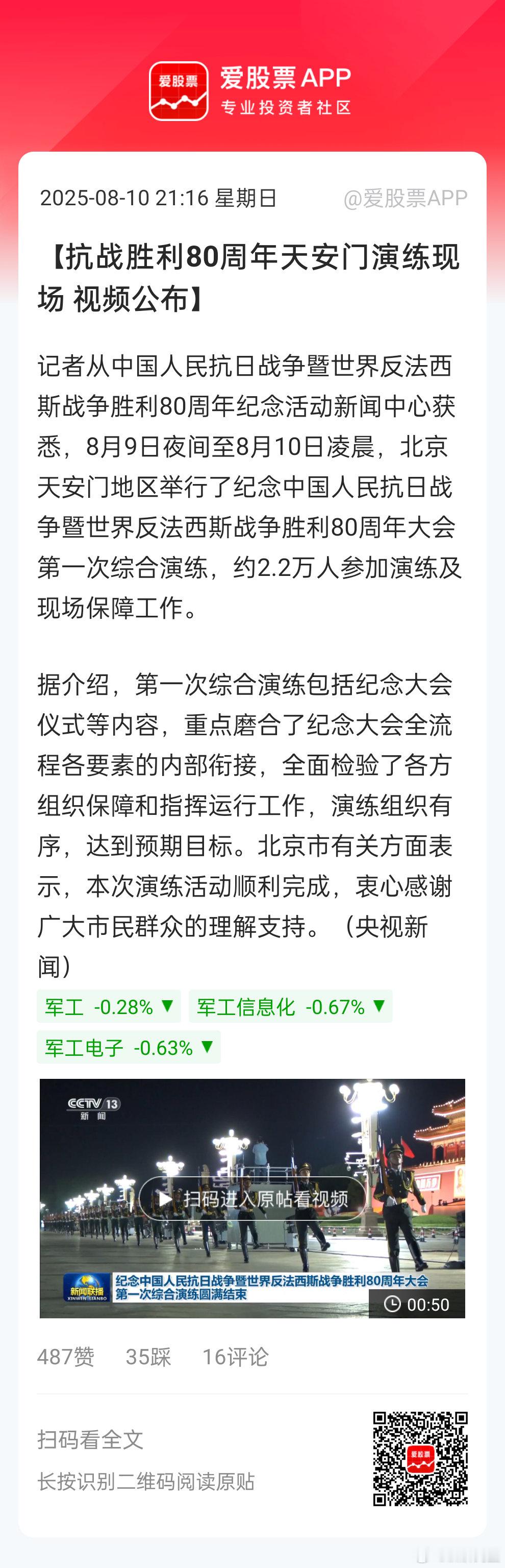 分享图片 ​​​