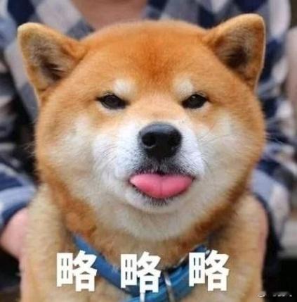 Epic 问号  这次tga选择了弹幕最多的打法[微笑] 