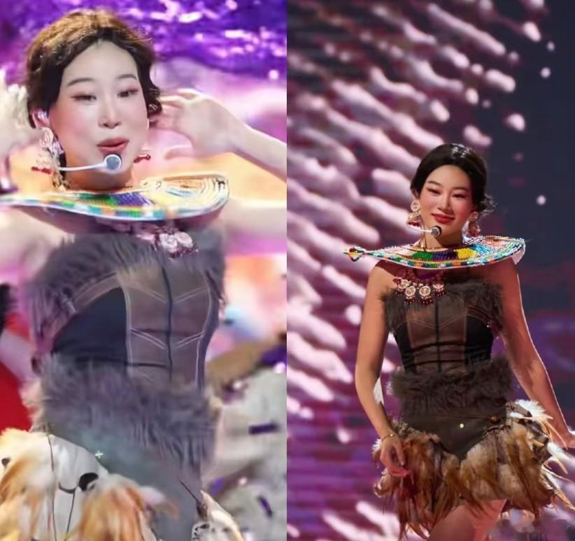 你可以质疑韩国的人品，但不要质疑他们的眼光沈佳润不在韩国发展是有原因的，跟她想在