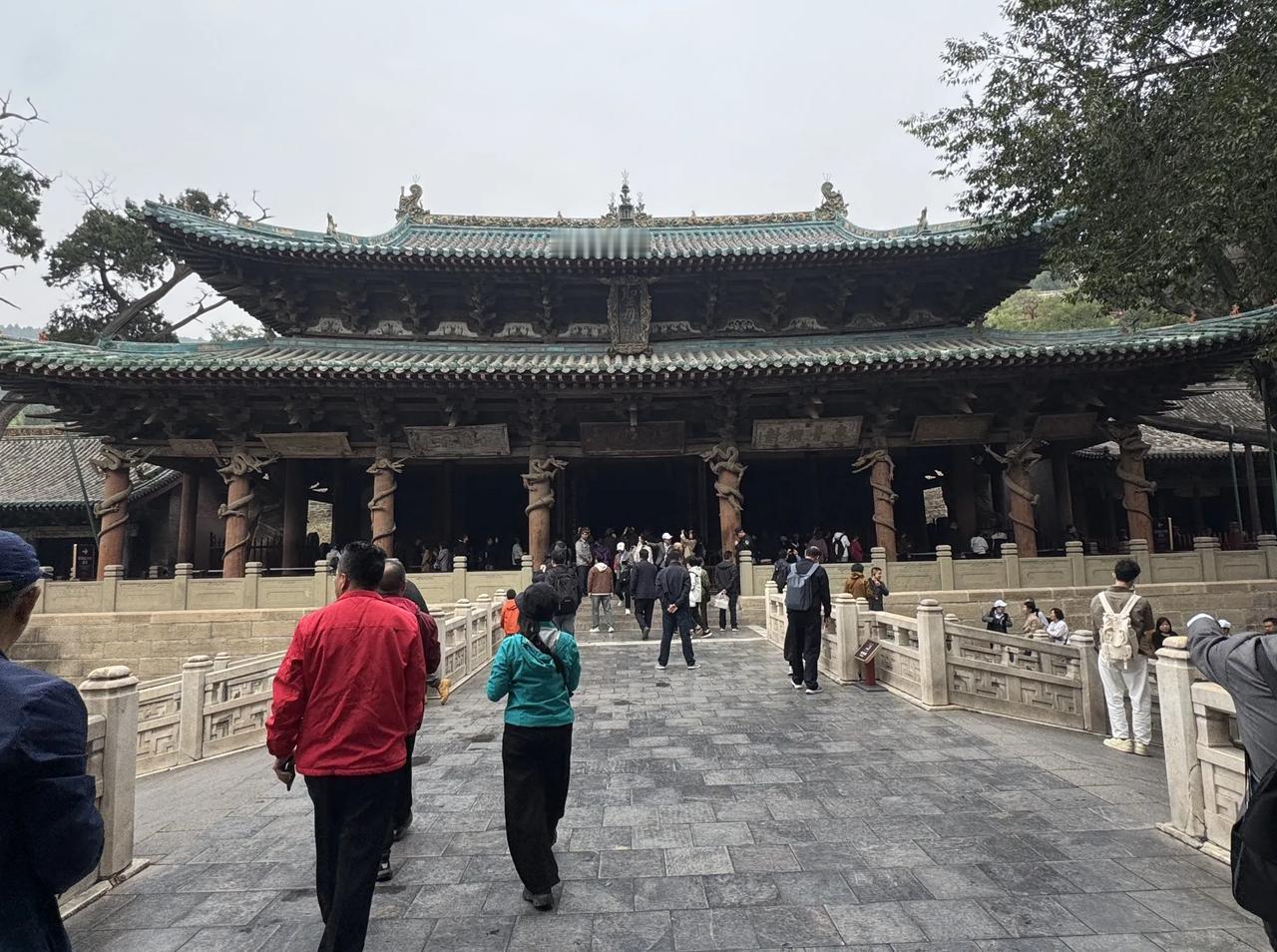 距今三千年左右晋国的历史我们要明白一些！
晋国大地的奠基人实际是西周周武王的儿子