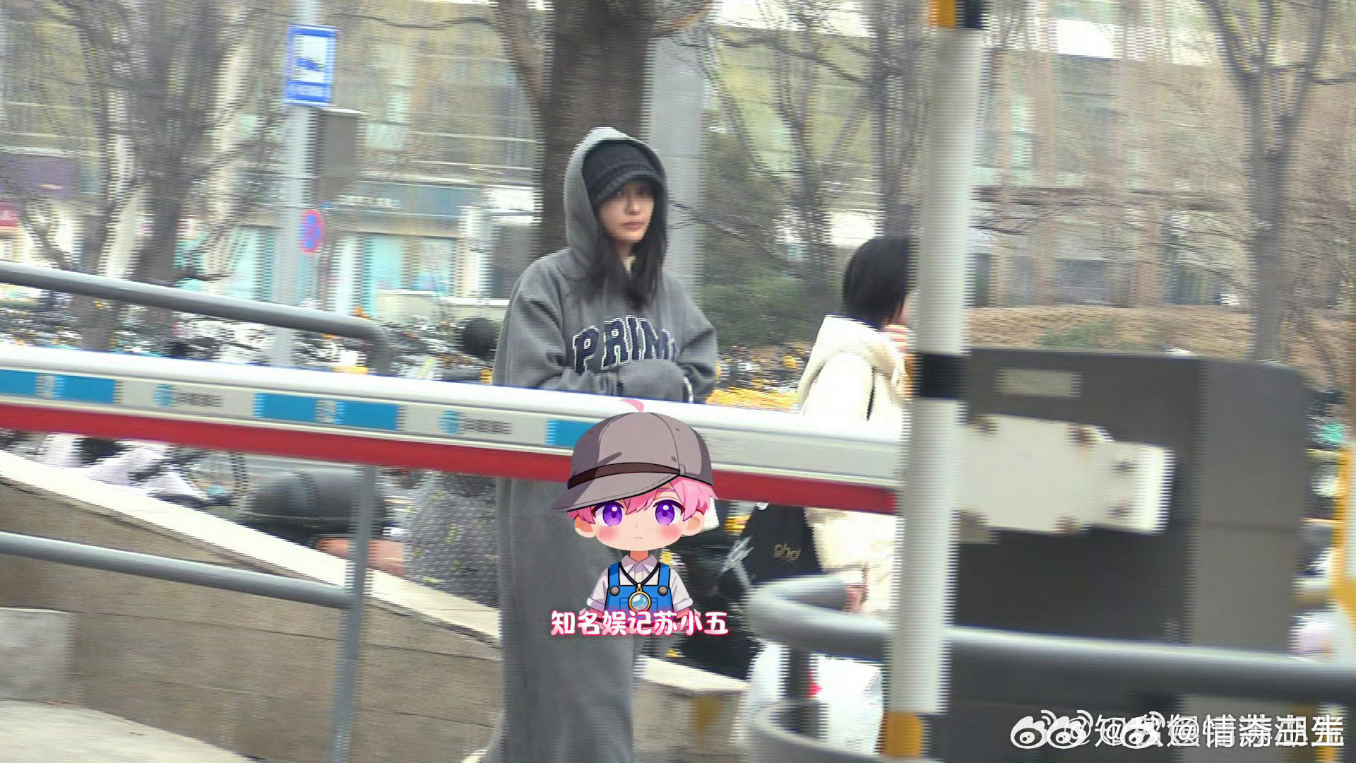 曝陈冰陈牧驰孩子出生接下来就是孩子的性别和姓名了… 