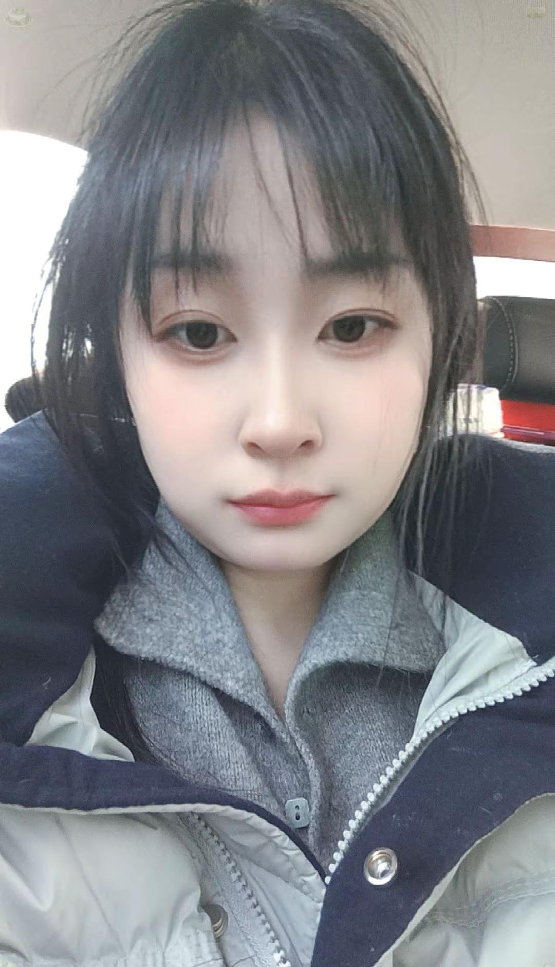 心宽似海,百福皆来,世事看淡,内心安然