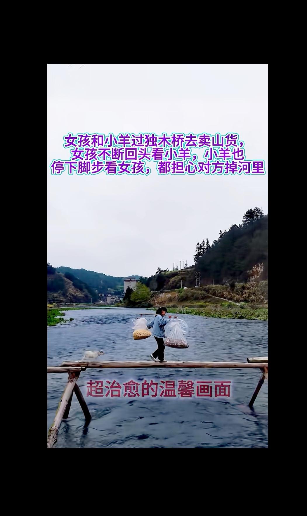 懂事的孩子，你真的太让人心疼了！一定要注意安全哟，愿你平安健康，快乐成长，未来的