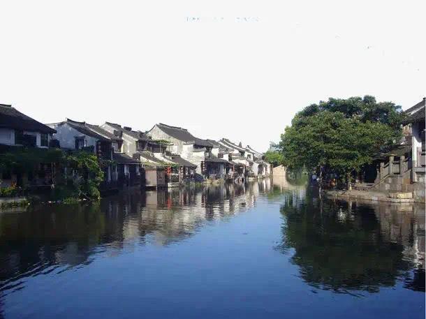 小满·默斋主人原创词诗二首清平乐·小满晴光酿昼，柳絮轻轻溜。陌上和风凝翠秀，一缕