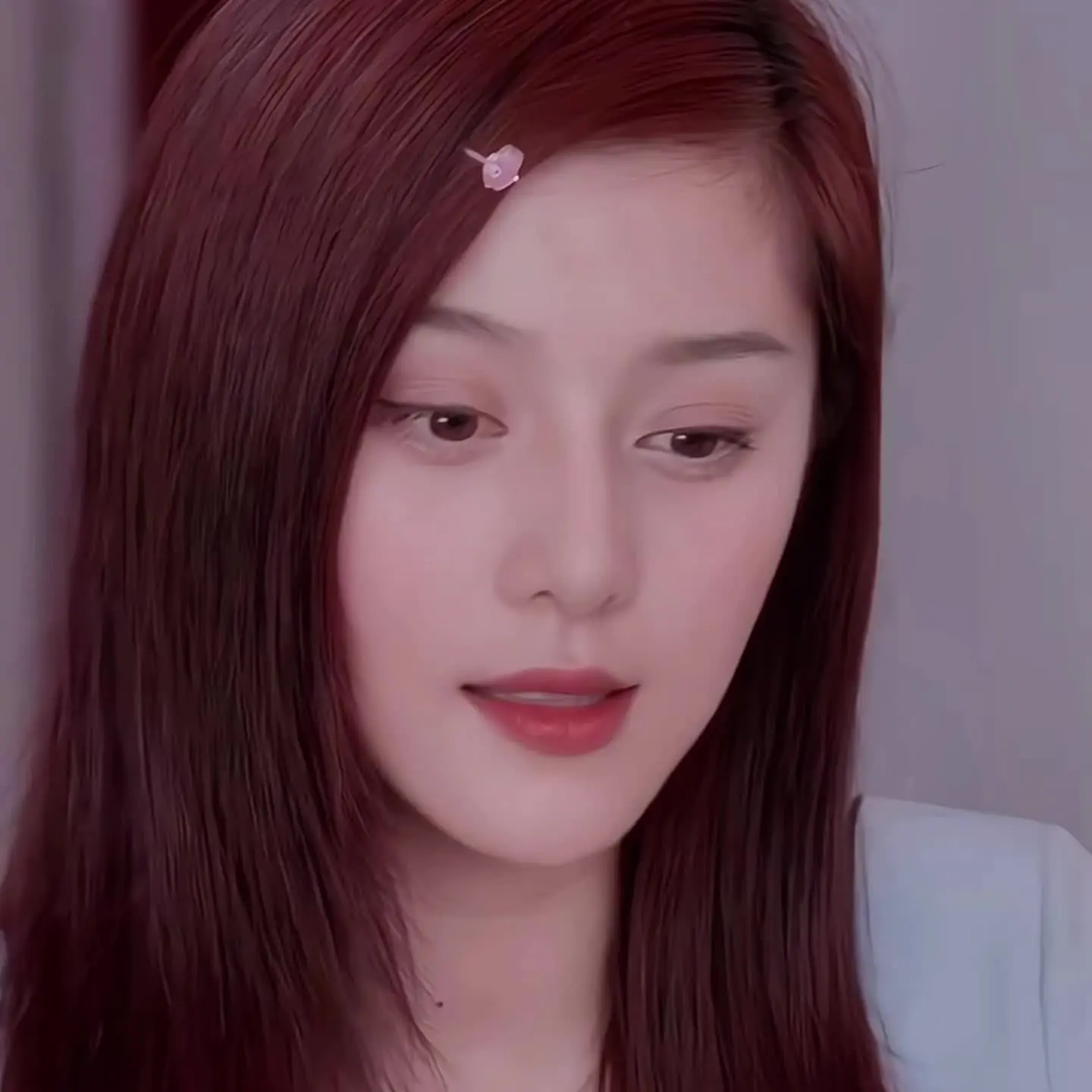 80花