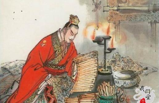 东汉究竟是怎样的一个时代？通过这件真实事件让你对东汉历史有更深刻的认识与理解
公