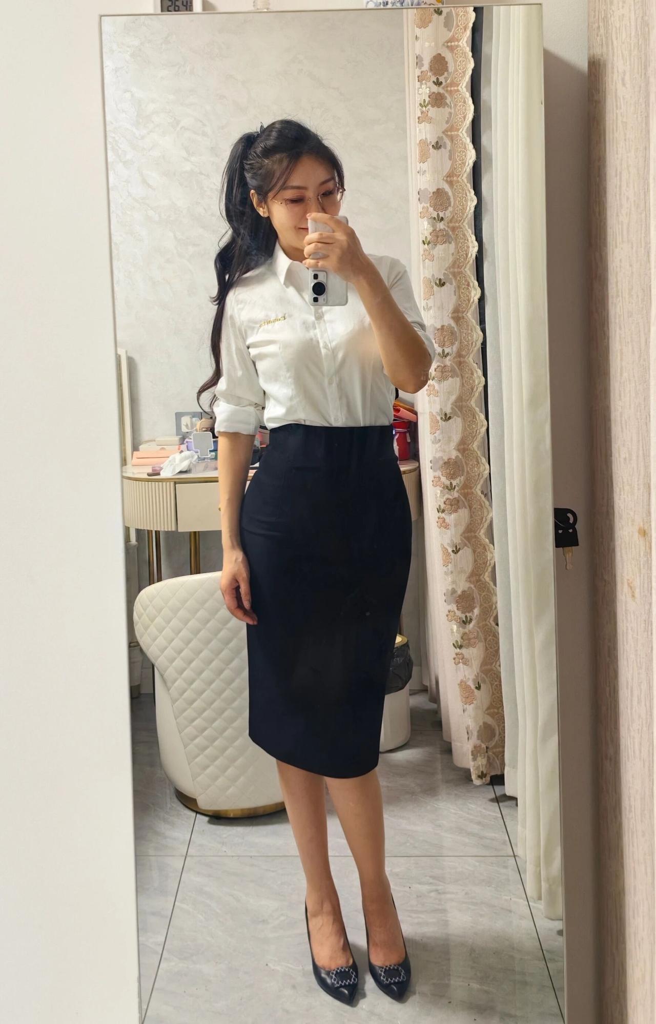 喜欢成熟的女人正常吗[kiss]