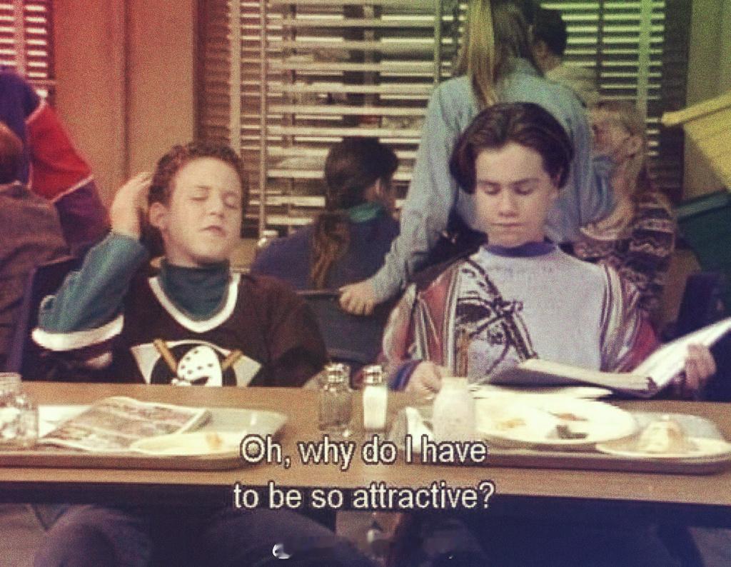 恋爱拿捏技巧真正会拿捏一段关系的女生从不靠讨好、纠缠和情绪化博取偏爱而是建立好自