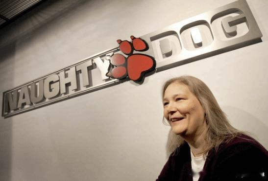 顽皮狗合作工作室宣布裁员 近百人恐丢掉饭碗2024至2025年的游戏行业裁员潮，