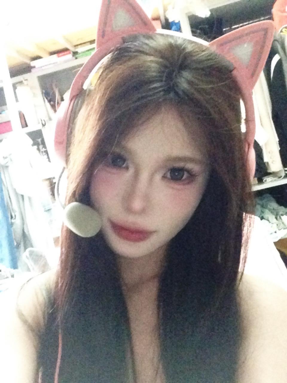 自拍自拍自拍 女大学生