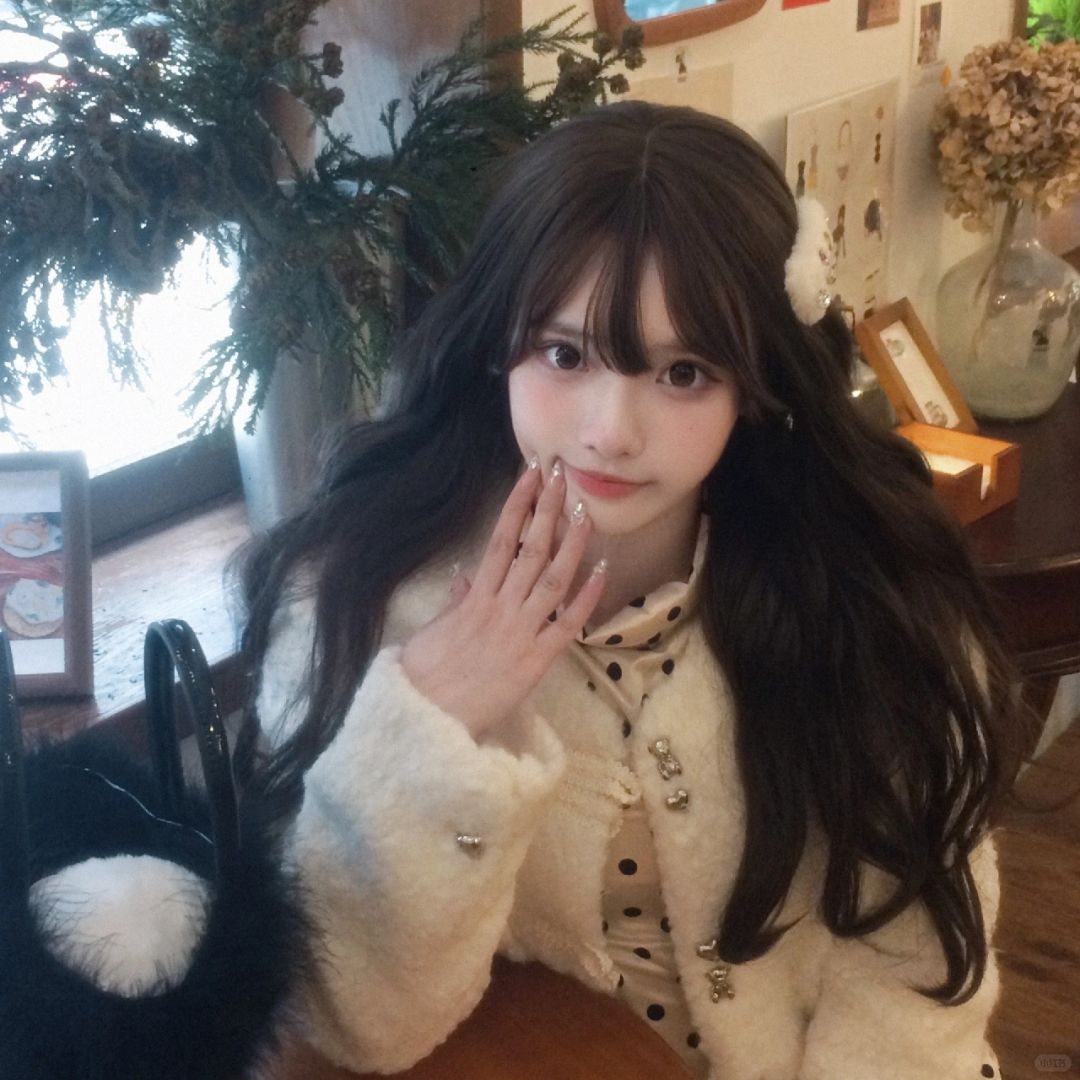 ⁺◦ᯓ🦦ꔛ☕️‧₊˚⟢