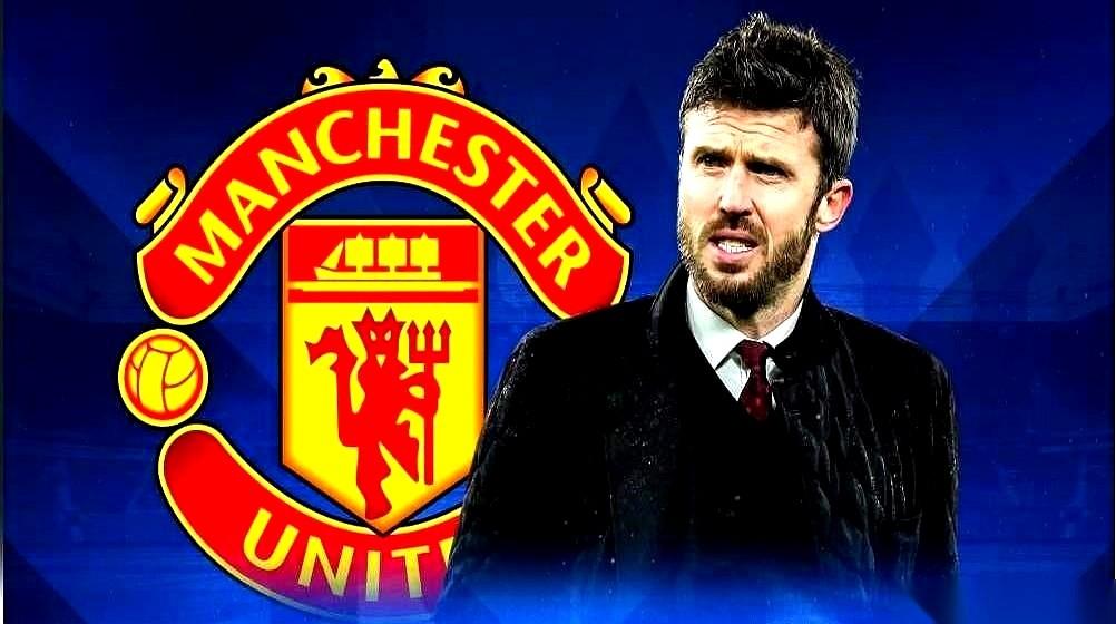 看着我魔最近这通操作，心里真不是滋味。
门将要一口气全卖掉，这是要把家底都掀了啊