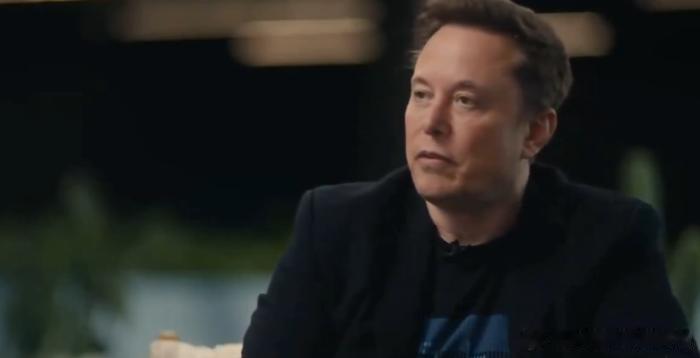 马斯克称SpaceX营收或近1万亿美元马斯克是真敢说，刚上市就喊话2031年营收