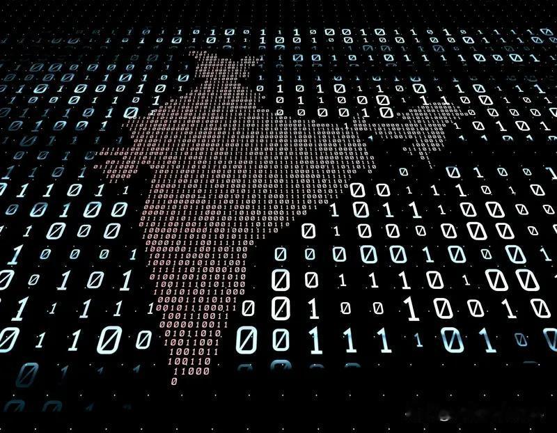 印度AI峰会为何引发全球群嘲 印度AI峰会被全球群嘲一点不冤。这场本想秀科技雄心