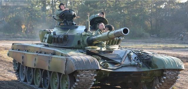 俄罗斯专家出来说实话了！俄专家坦言，俄高层精英知道中国的武器装备比俄罗斯更加先进