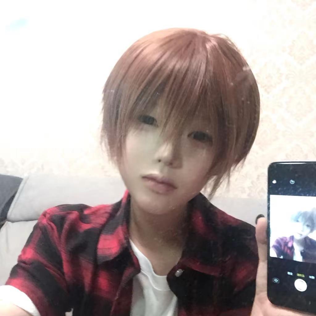烨儿。曹烨