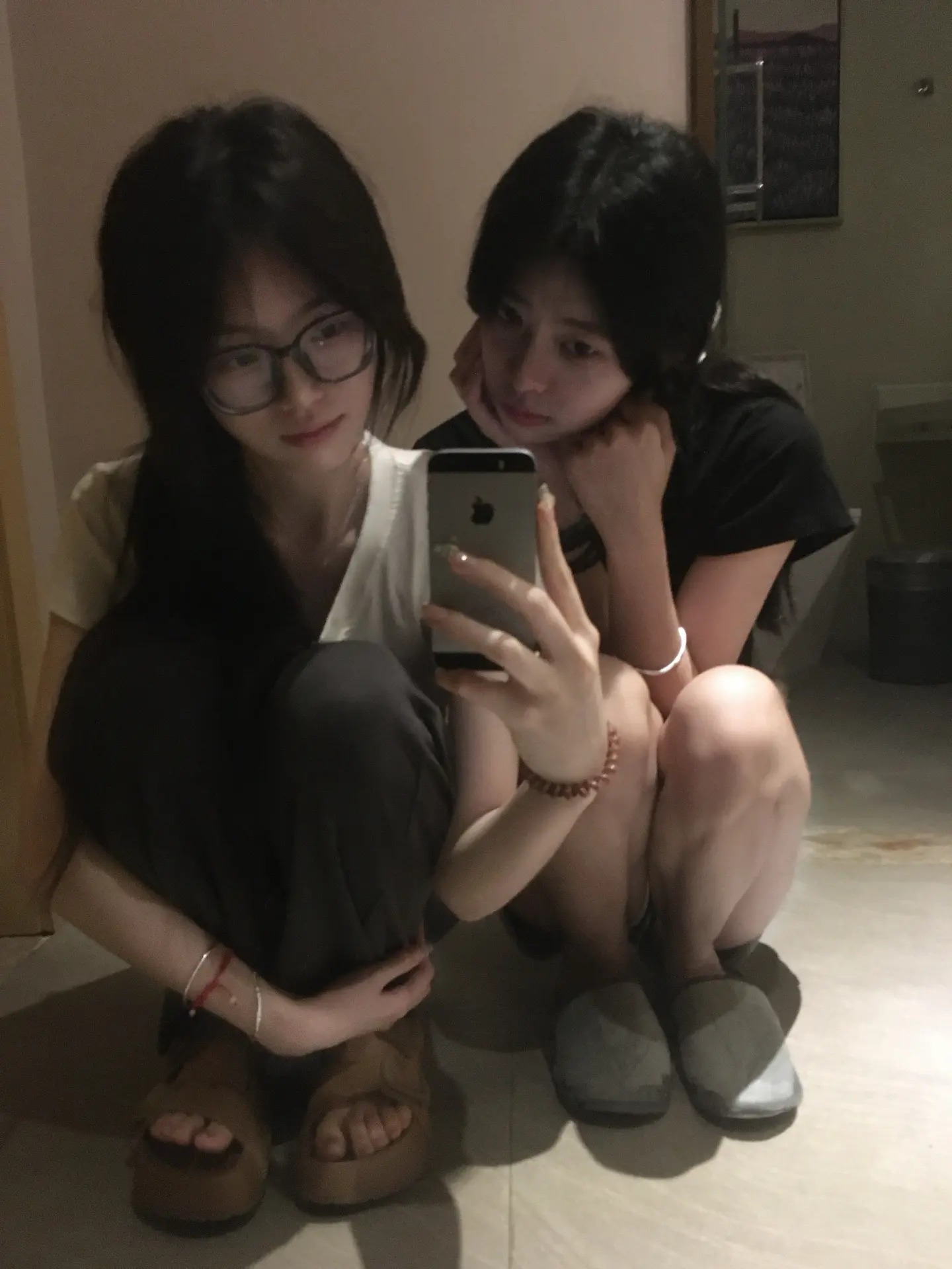 你所带来的痛苦 如同阴雨连绵不绝