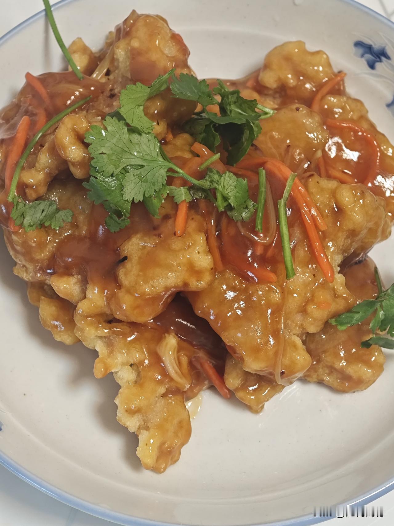 2026年最想学会的一件事，就是想学会做饭做菜，结婚20多年了，一直都是老伴儿做