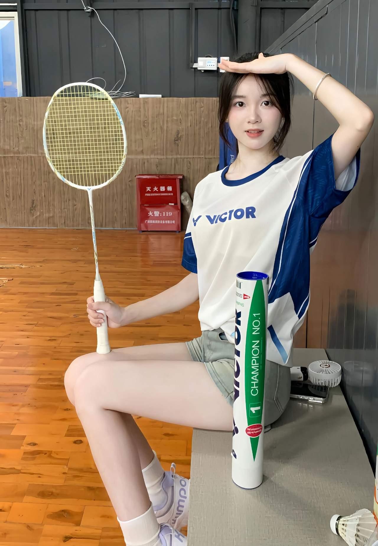 运动 健康之美