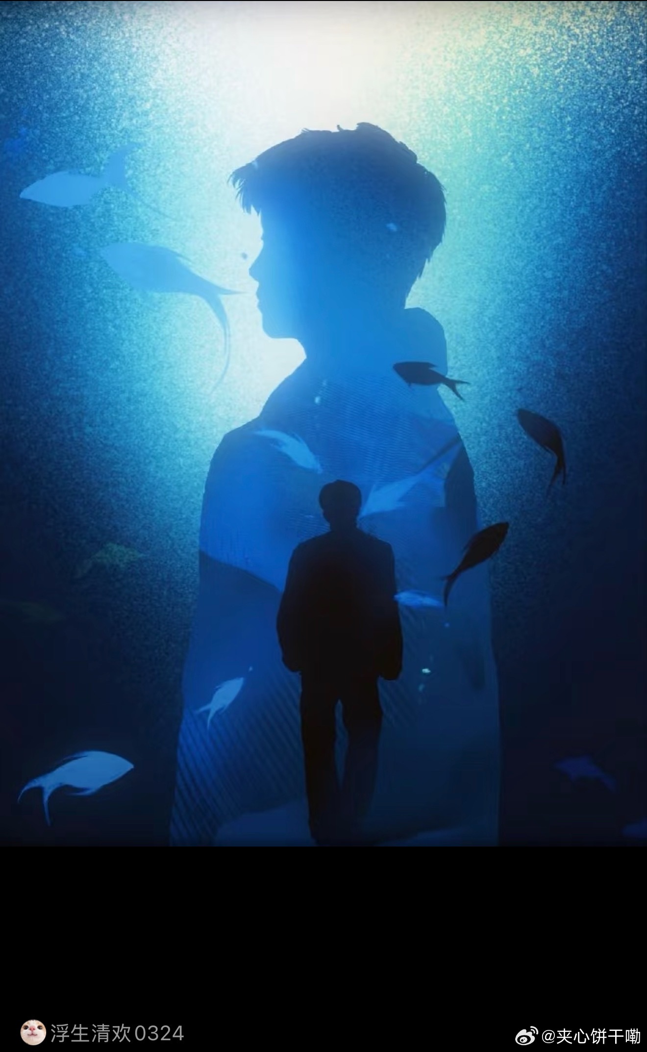 25岁的王楚钦找到了17岁的答案