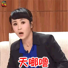 水饺皇后新预告马丽新片水饺皇后群像家人们！马丽新片《水饺皇后》4月30号就上啦，