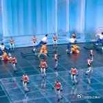 春晚唯一真神papi家人们，要说 2026 年春晚最大的亮点，那必须得是 Pap