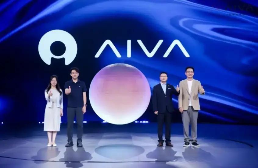 万万没料到，2026年我国出现了六大赤裸裸的现实：
1、医院的生意越来越火爆，健