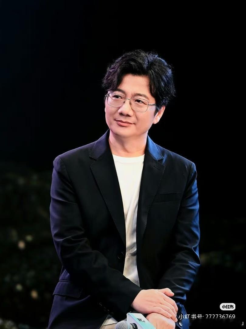 姜广涛顺子在默契这块还是太权威了二人搭档默契度拉满，配合衔接行云流水，彼此节奏完