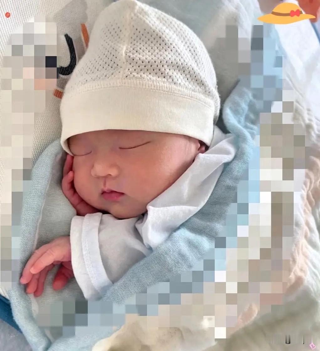 国家鼓励生育的力度，这次直接戳中年轻人的核心顾虑！2026年起分娩基本“无自付”