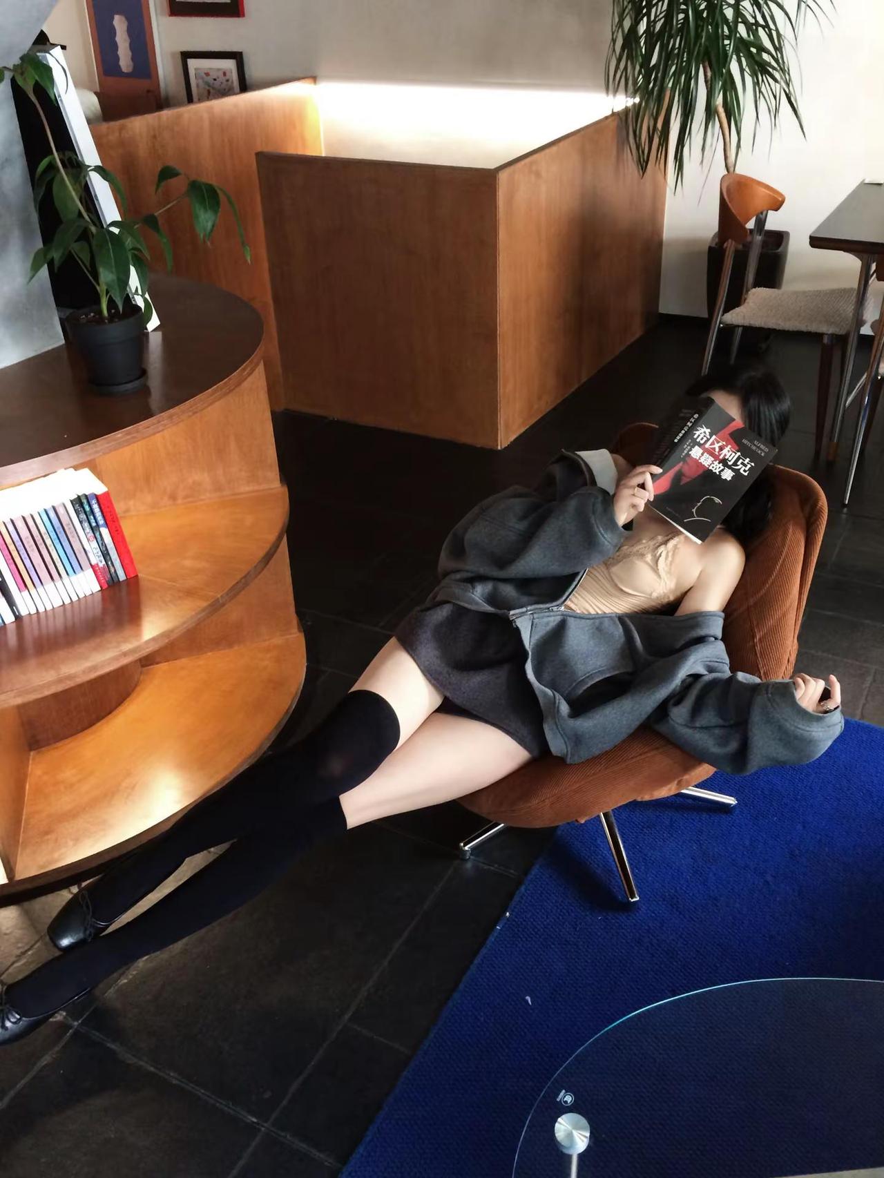 得到就会祛魅 待人如初是个伪命题