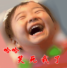 如果张杰到县城演出

看到媒体上普天盖地报道张杰演唱会如何火，开了一百多场演唱会