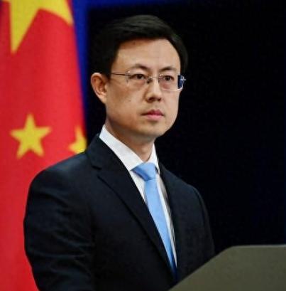 韩国玩“台湾牌”踩红线，中方强硬出手，策展团队直接撤展，震撼反制。

这事发生在