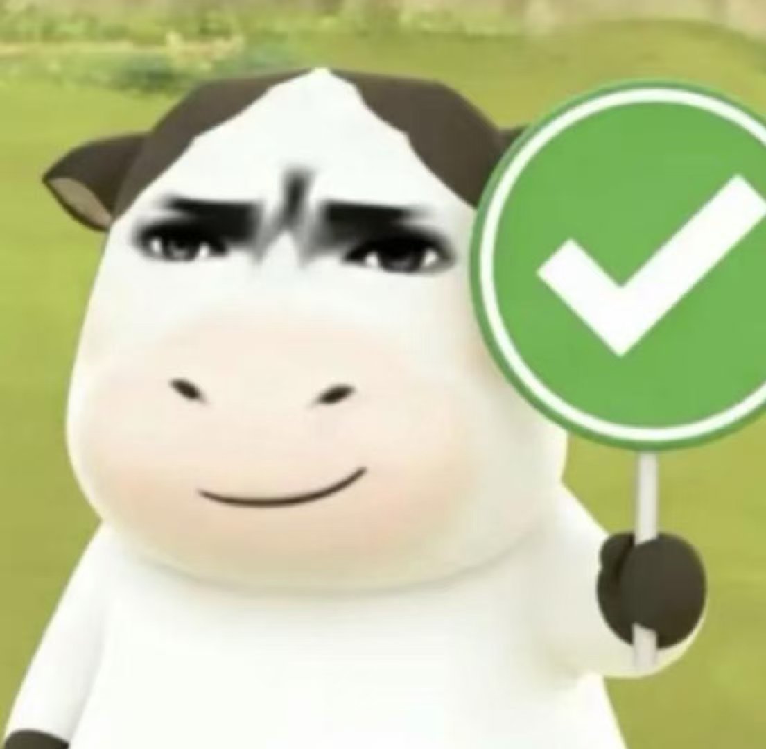哞哞哞哞哞哞哞哞哞哞哞哞哞哞哞哞哞哞哞哞哞哞哞哞哞哞哞哞哞哞哞哞哞哞哞哞哞哞哞哞