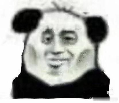 忙到化成一枚舍利子在工位上  每天只有睡前那点时间是属于自己的 结果划拉完俩视频