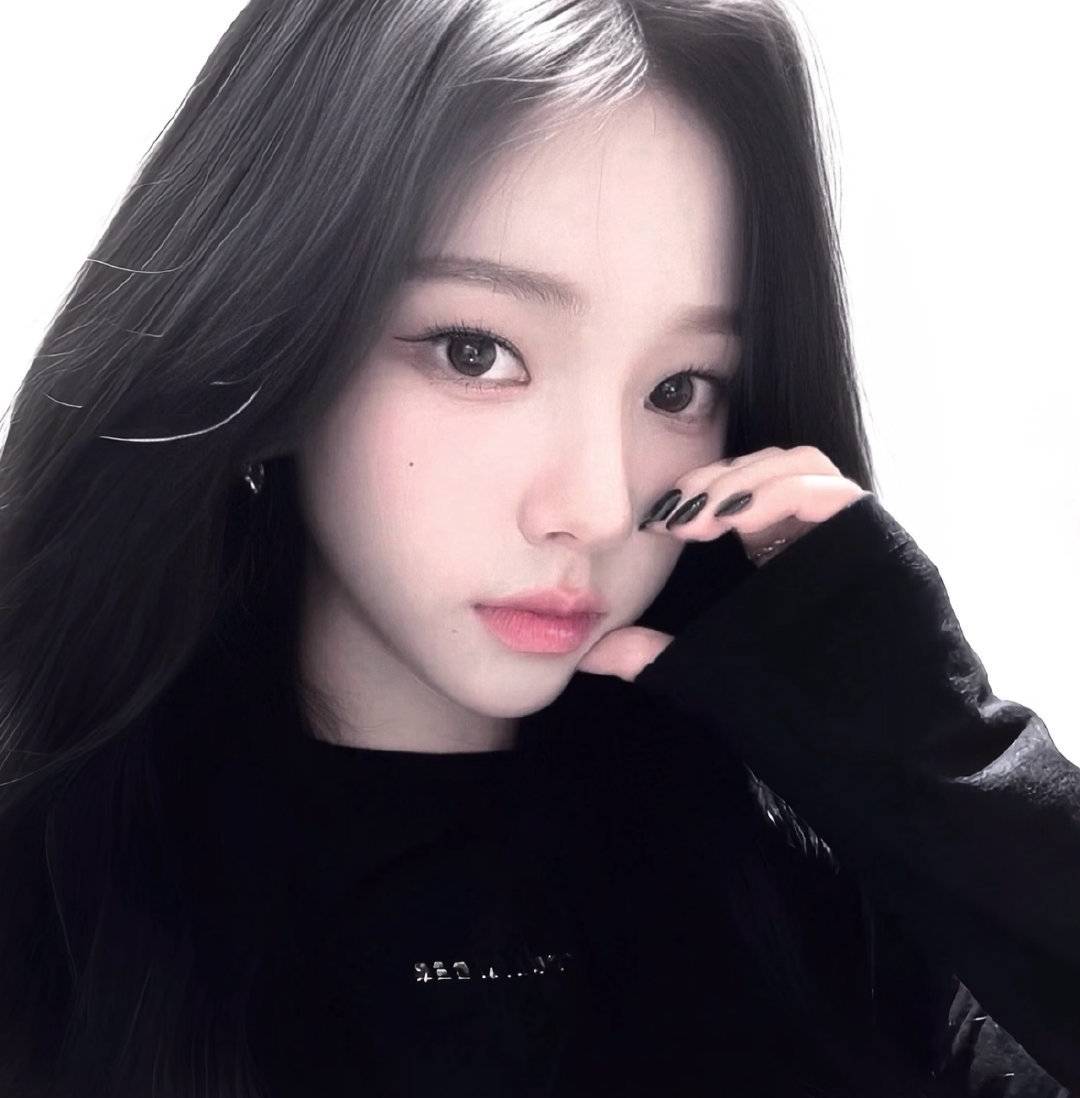 柳智敏  🖤♠️♣️🎵🎶 ​​​