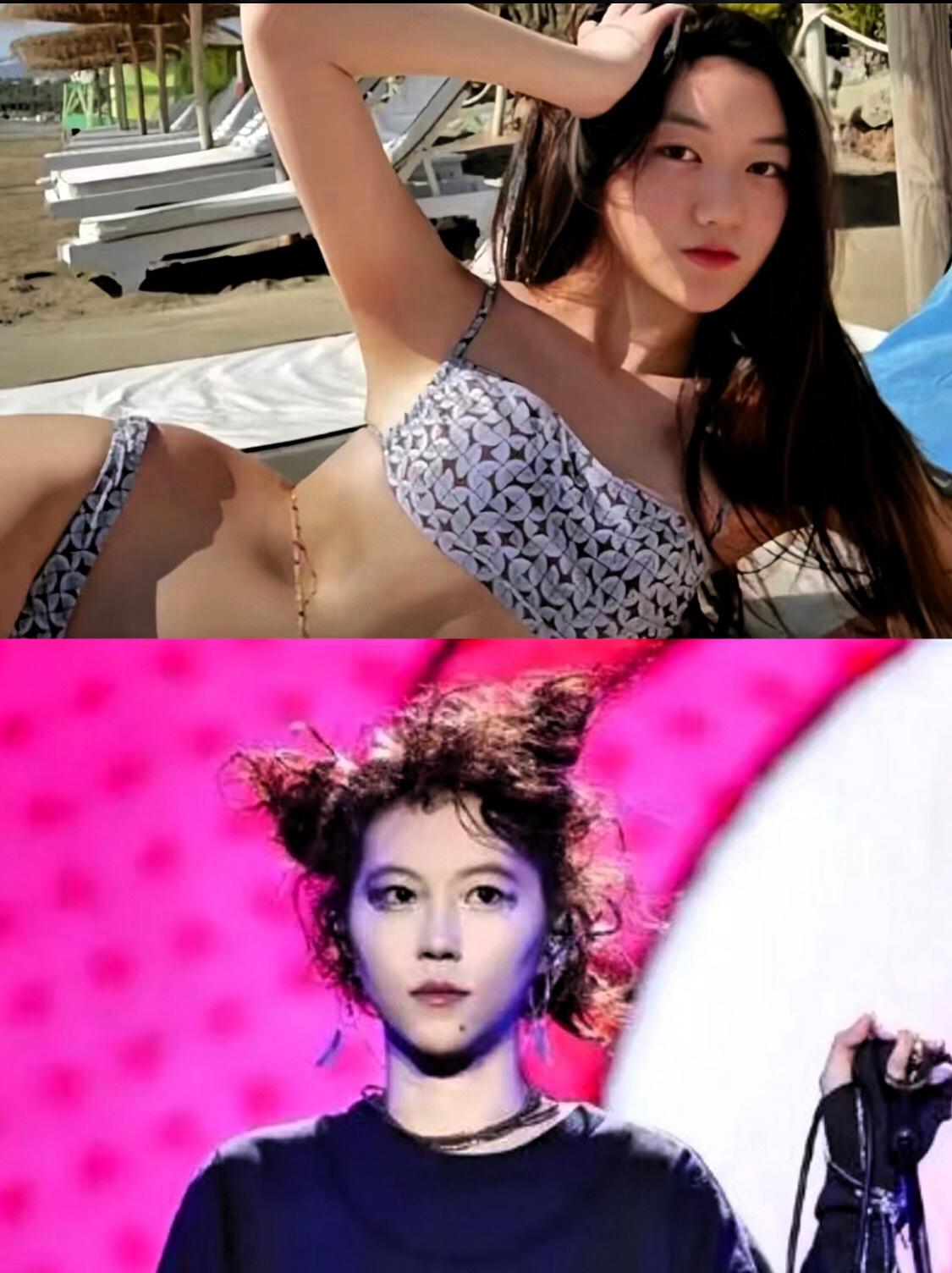 绝了！
李亚鹏直播间这波操作太神！
窦靖童就
露脸30秒，销售额蹭蹭涨到1.2亿