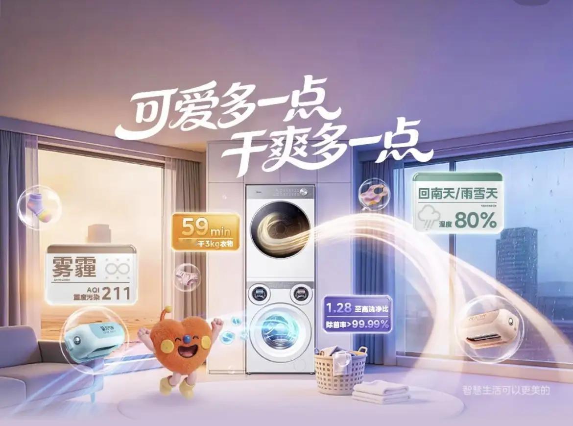 信不信由你，今年预计有4件大事要发生：
1、退休金不会再出现有人拿
10000元