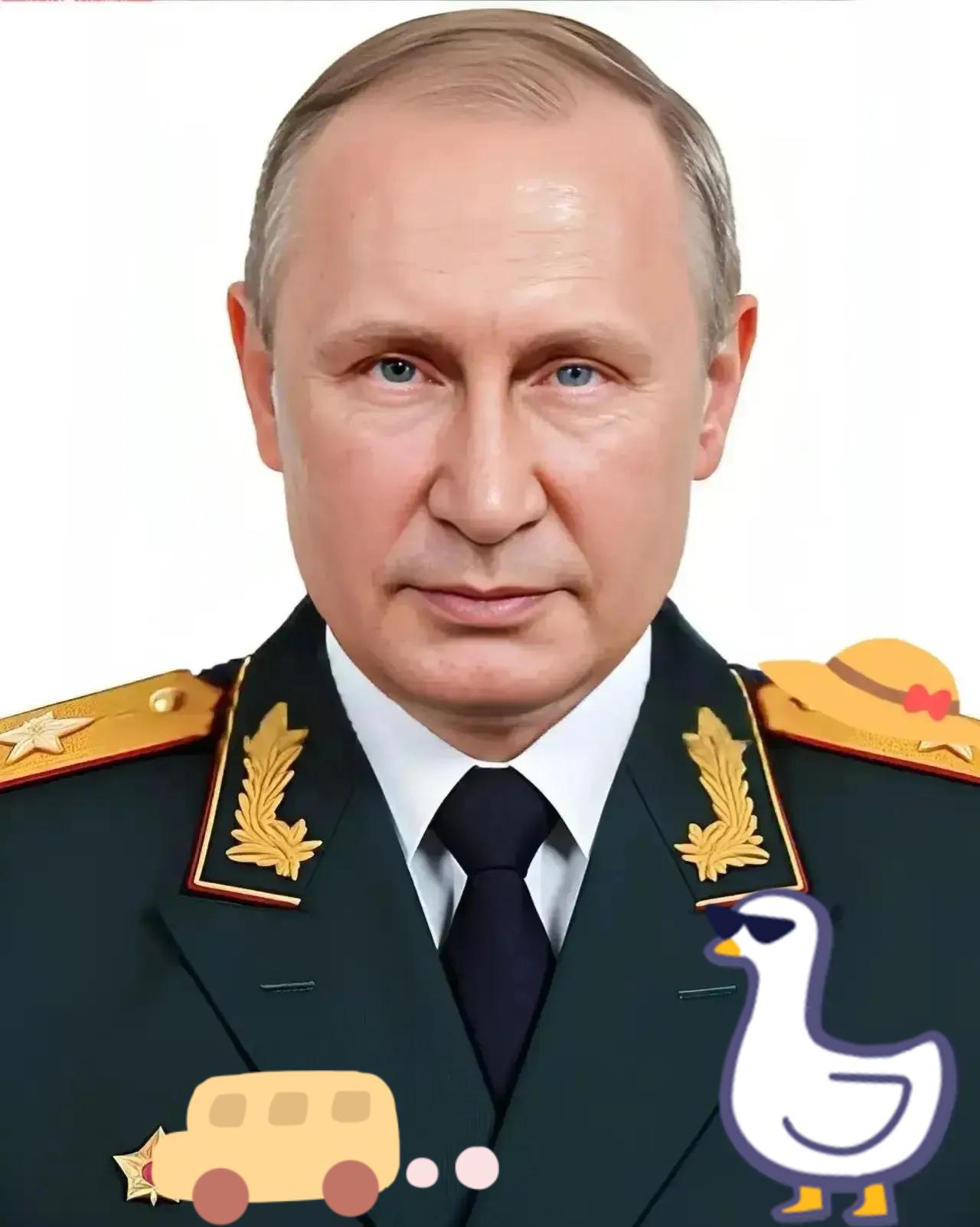 快报！快报！
俄罗斯突然宣布！
11月10日消息，乌克兰东部战场传出一则消息，当