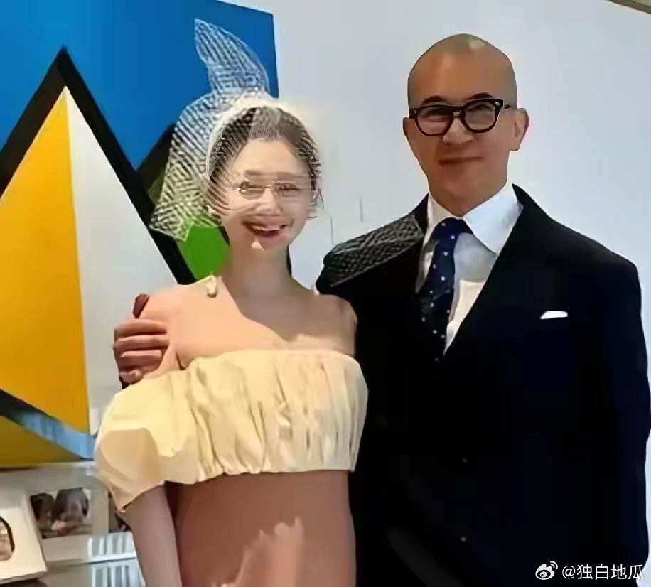 具俊晔没撒谎！5月21日，有一名自称是高以翔粉丝的网友称，自己去墓园看高以翔的时