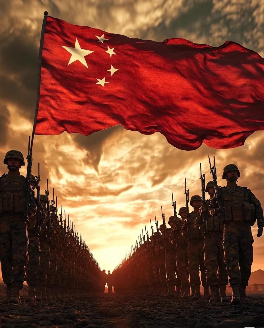 这一回，中国结结实实给全球“上了一课”！

前几天那场中美谈判，多少双眼睛死死盯