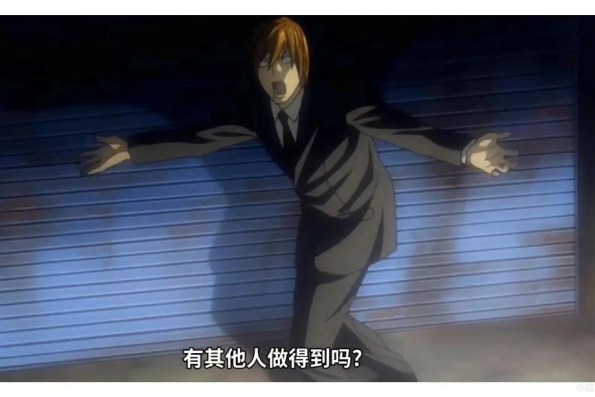 明清那点文字狱算个几把，十字教友直接可持续性文字狱毁灭牢欧洲文艺一千年 ​​​