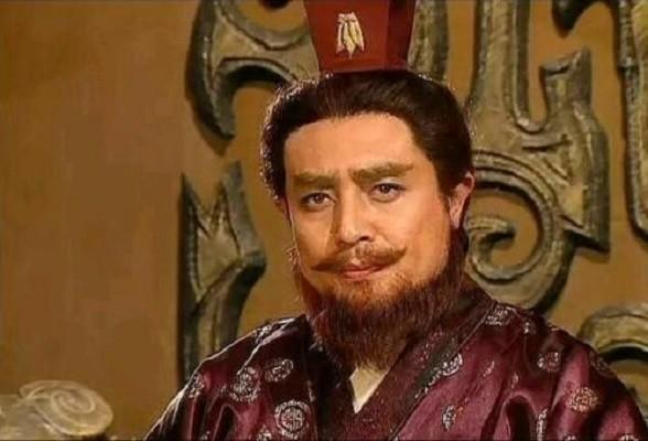 《孙权晚年最狠的一次“反腐”，没抓一个官，没杀一个人——他让御史台把建业城所有酒