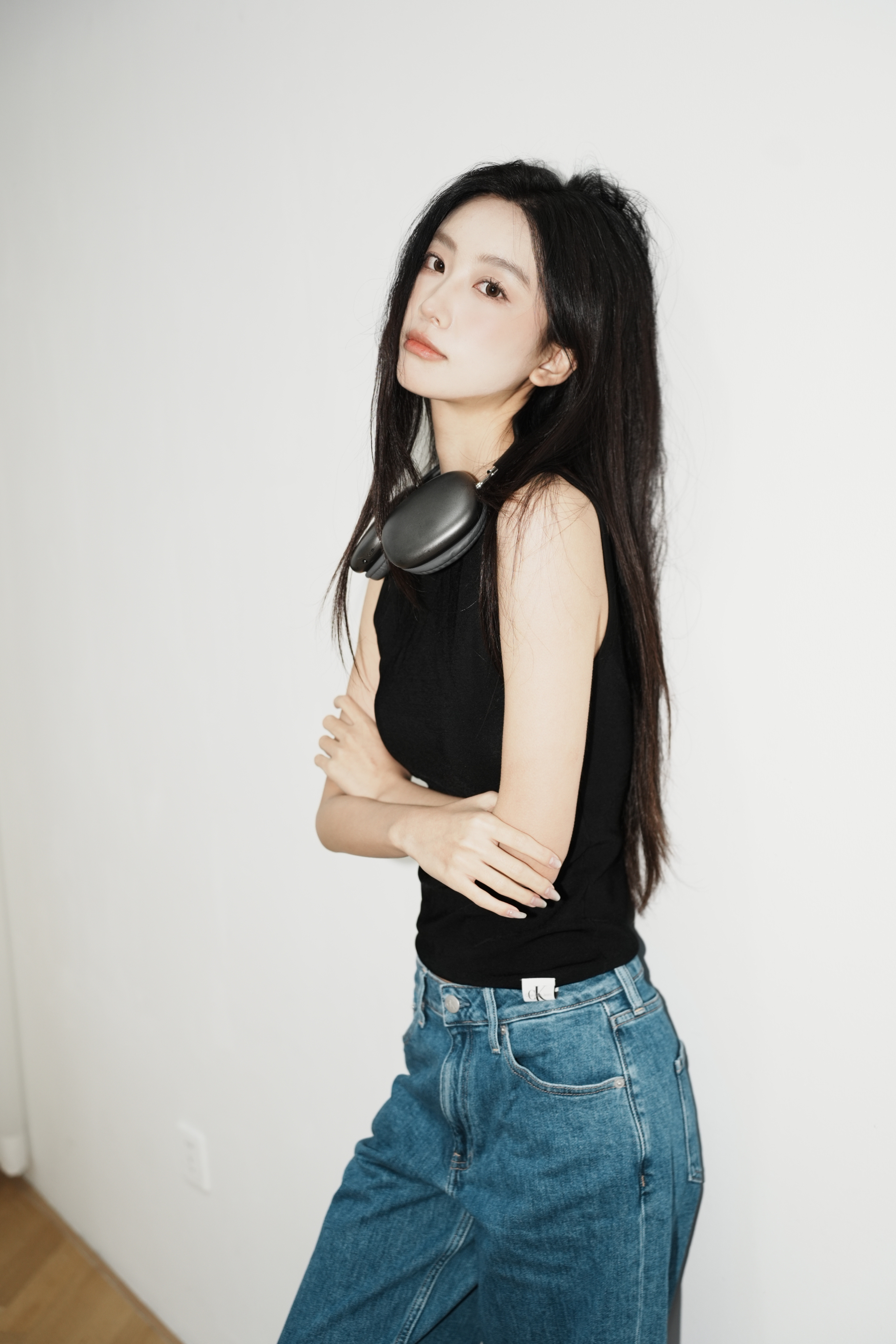 龙抬头 ​​​